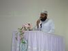 Recitation_from_Holly_Quran_by_Maulana_Md__Masum_Billah.JPG