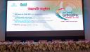 SME_Fair_12_11_2014_009.jpg