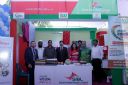 SME_Fair_12_11_2014_200.jpg