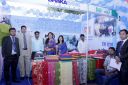 SME_Fair_12_11_2014_202.jpg