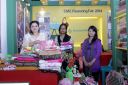 SME_Fair_12_11_2014_203.jpg