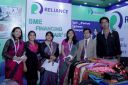 SME_Fair_12_11_2014_204.jpg