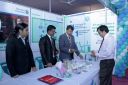 SME_Fair_12_11_2014_247.jpg